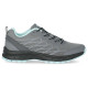 Trespass Beatrix Female Active Trainer